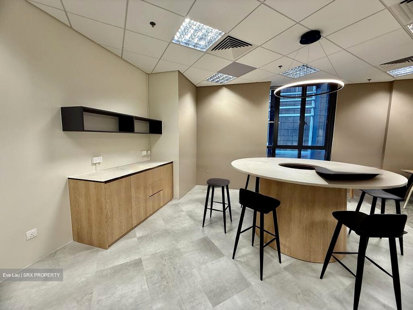 PLUS (D1), Office #454796011